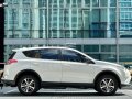 2016 Toyota Rav4 4x2 2.5 Gas Automatic 📲CARL BONNEVIE  📲09384588779-3