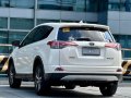 2016 Toyota Rav4 4x2 2.5 Gas Automatic 📲CARL BONNEVIE  📲09384588779-5