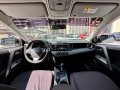 2016 Toyota Rav4 4x2 2.5 Gas Automatic 📲CARL BONNEVIE  📲09384588779-10