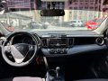 2016 Toyota Rav4 4x2 2.5 Gas Automatic 📲CARL BONNEVIE  📲09384588779-11