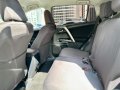 2016 Toyota Rav4 4x2 2.5 Gas Automatic 📲CARL BONNEVIE  📲09384588779-12