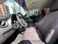2016 Toyota Rav4 4x2 2.5 Gas Automatic 📲CARL BONNEVIE  📲09384588779-16