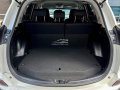 2016 Toyota Rav4 4x2 2.5 Gas Automatic 📲CARL BONNEVIE  📲09384588779-17