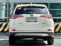2016 Toyota Rav4 4x2 2.5 Gas Automatic‼️ CARL BONNEVIE  📲09384588779-6