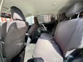 2016 Toyota Rav4 4x2 2.5 Gas Automatic‼️ CARL BONNEVIE  📲09384588779-18
