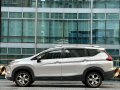 2022 Mitsubishi Xpander Cross 1.5 AT-2