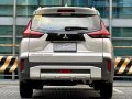 2022 Mitsubishi Xpander Cross 1.5 AT-13