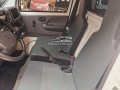 2023s Suzuki Carry Utility Van 1.5 MT-4