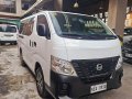 2019 Nissan Urvan NV350 MT Manual-0