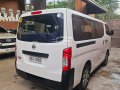 2019 Nissan Urvan NV350 MT Manual-4