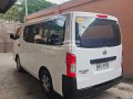 2019 Nissan Urvan NV350 MT Manual-3
