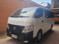 2019s Nissan Urvan NV350 MT Manual-2