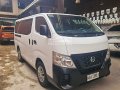 2019s Nissan Urvan NV350 MT Manual-0