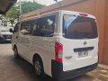 2019s Nissan Urvan NV350 MT Manual-4