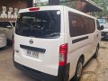 2019s Nissan Urvan NV350 MT Manual-3