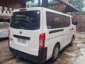 2019s Nissan Urvan NV350 MT Manual-4