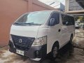 2019s Nissan Urvan NV350 MT Manual-2