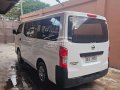 2019s Nissan Urvan NV350 MT Manual-3
