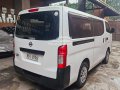 2019s Nissan Urvan NV350 MT Manual-2