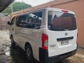 2019s Nissan Urvan NV350 MT Manual-3