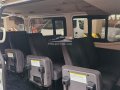 2019s Nissan Urvan NV350 MT Manual-5
