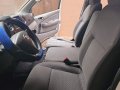 2019s Nissan Urvan NV350 MT Manual-4