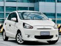 2015 Mitsubishi Mirage Hatchback Gas Automatic‼️-1