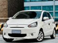 2015 Mitsubishi Mirage Hatchback Gas Automatic‼️-2