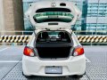 2015 Mitsubishi Mirage Hatchback Gas Automatic‼️-9