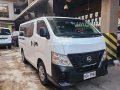 2019s Nissan Urvan NV350 MT Manual Diesel-0