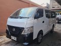 2019s Nissan Urvan NV350 MT Manual Diesel-1