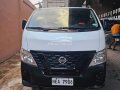 2019s Nissan Urvan NV350 MT Manual Diesel-2