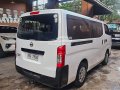 2019s Nissan Urvan NV350 MT Manual Diesel-3