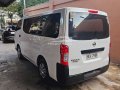 2019s Nissan Urvan NV350 MT Manual Diesel-4