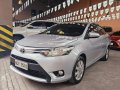 2017 Toyota Vios 1.3E AT Automatic Gas-2