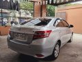 2017 Toyota Vios 1.3E AT Automatic Gas-4