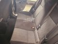 2017 Toyota Vios 1.3E AT Automatic Gas-7