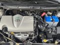 2017 Toyota Vios 1.3E AT Automatic Gas-9