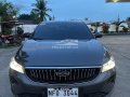 HOT!!! 2022 Geely Emgrand Premium for sale at affordable price -12