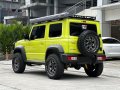 HOT!!! 2022 Suzuki Jimny GLX top of the line for sale at affordable price -4