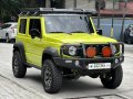 HOT!!! 2022 Suzuki Jimny GLX top of the line for sale at affordable price -6
