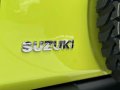 HOT!!! 2022 Suzuki Jimny GLX top of the line for sale at affordable price -10