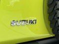 HOT!!! 2022 Suzuki Jimny GLX top of the line for sale at affordable price -10