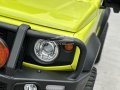 HOT!!! 2022 Suzuki Jimny GLX top of the line for sale at affordable price -16