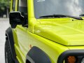 HOT!!! 2022 Suzuki Jimny GLX top of the line for sale at affordable price -20