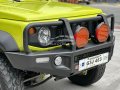 HOT!!! 2022 Suzuki Jimny GLX top of the line for sale at affordable price -21