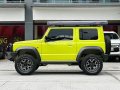 HOT!!! 2022 Suzuki Jimny GLX top of the line for sale at affordable price -24