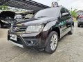 Suzuki Grand Vitara GL 2015 AT-1