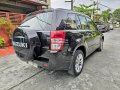 Suzuki Grand Vitara GL 2015 AT-4