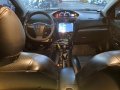 I'm selling my 2011 Toyota Vios E.  -3